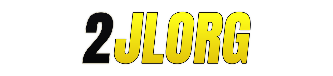 2jlorg